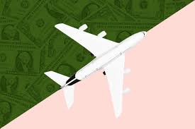 Of course, you don't have to buy miles to take advantage of these deals — alaska also offers two credit cards that can help you rack up points quickly: How To Make Your Airline Miles Go Far During The Coronavirus Pandemic The Washington Post