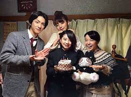 ボード 前田公輝 のピン