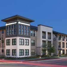 There are around 4 rooms in fort worth, tx, to ease your trouble we have jotted down a series of affordable. Apartments For Rent In Fort Worth Tx 806 Rentals Apartmentguide Com