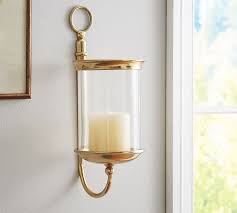 Picture hanging hardware & accessories. Wall Decor Sconce Metal Candle Holder Votive Buy Cheap Hanging Votive Candle Holders Wall Mounted Votive Candle Holder Handmade Glass Hurricane Candle Holder Product On Alibaba Com