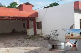 Es un sistema de pujas entre el precio de salida y el precio mínimo marcado en la ficha de cada una de las fincas a subastar. Adquirio Dos Casas En La Subasta De Amlo Y Se Llevo Una Amarga Sorpresa No Sabia Que Eran Del Chapo Infobae