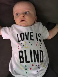 Jett's Journey: How a trip to Thailand could help a Merkel 3-year-old see