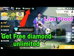 The pc experience of garena free fire is generally better than the one experienced on a smartphone. How To Get Free Diamond In Free Fire Free Diamond In Free Fire No Paytm Youtube New Tricks Diamond Free Diamonds Online