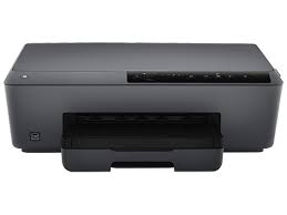 You are providing your consent to epson america, inc., doing business as epson, so that we may send you promotional emails. 123 Hp Officejet Pro 7720 Setup Install 123 Hp Com Ojpro7720
