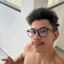 Ryan Brito (@ryanhenriquex) • Instagram photos and videos