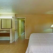 There are 28 two bedroom suites in kissimmee. Spacious Kissimmee Family Friendly Suites With Full Kitchens Near Orlando