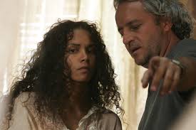 Checco Varese (@checcovarese) • Instagram photos and videos