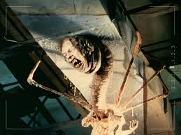 The Thing' explained: did the alien win?