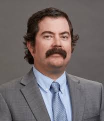 Bill Dutra's Instagram, Twitter & Facebook