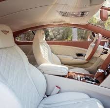 The Best Car News Luxury Cars Luxury Car Interior Best Luxury Cars