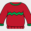 Looking for a good deal on oversized sweater? Https Encrypted Tbn0 Gstatic Com Images Q Tbn And9gctwuwbe0yjmkcfhp4ztlv83jt E2glysfabwpm6wyg Usqp Cau