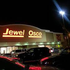 1304 jewel osco jobs available in chicago, il on indeed.com. Jewel Osco Supermarkt In Chicago