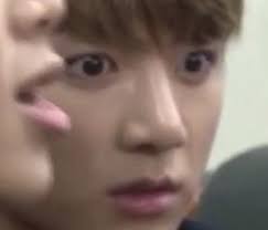 Fanboy Taekook 8 Meme Faces Screaming Meme Faces Scream Meme