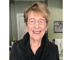 Elizabeth Snell Obituary (1936