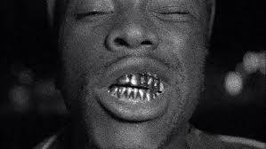 Boy Nino & ‪@RayVines‬