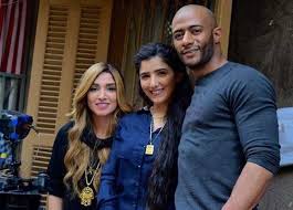 تطبيق واتس اب بلس ادم الجديد الاسطوره adam whatsapp هو برنامج مطور من التطبيق الرسمي الاخضر وبديل الواتساب بلس و الذهبي, وتستطيع بعد دانلود واتساپ ادم مشکی. Ù…Ø¤Ù„Ù Ø§Ù„Ø£Ø³Ø·ÙˆØ±Ø© ÙƒÙ„ Ø§Ù„ØªÙˆÙ‚Ø¹Ø§Øª Ø¹Ù† Ù†Ù‡Ø§ÙŠØ© Ø§Ù„Ø£Ø­Ø¯Ø§Ø« ØºÙŠØ± ØµØ­ÙŠØ­Ø© Ø§Ù„Ù…ØµØ±ÙŠ Ø§Ù„ÙŠÙˆÙ…