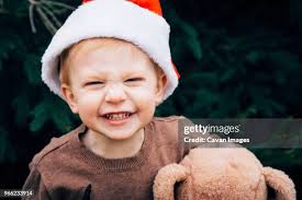 956 White Bear Hat Stock Photos, High-Res Pictures, and Images