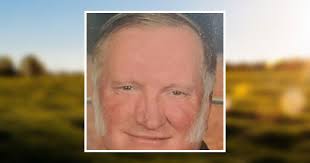 Dana F. Dix Obituary February 8, 2023