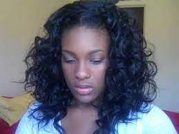 Outre Half Wig Quick Weave Kenya Half Wigs Weave Hairstyles Hair Beauty