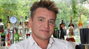 Слушайте музыку этого артиста (zsolt mészáros árpád) в apple music. Meszaros Arpad Zsolt Nlc