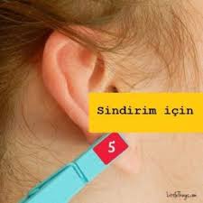 Bazen Hepimizin Agrilari Oluyor Doktora Gitmek Icin Yeterli Bir Neden Olarak Gormuyoruz Veya Zamanimiz Olmuyor Bir Yeriniz Agridi Akupunktur Akupresur Saglik