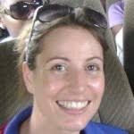 Deborah Kirkham: Mind the technology gap—how can the NHS bridge it?