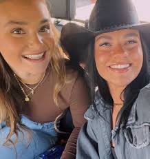 summer so far 🍺🪕🌲