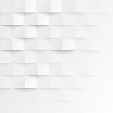 Download 510 000 royalty free white background texture vector images. Abstract 3d White Geometric Background White Seamless Texture W Ay Working Gmbh Co Kg