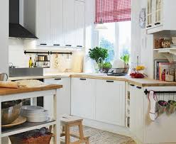 See more ideas about ikea small spaces, lamp design, floor lamp. Ways To Open Small Kitchens Space Saving Ideas From Ikea Ikea Small Kitchen Modern Kitchen Remodel Ikea Kitchen Design