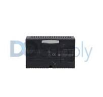 GE Fanuc Emerson IC200ALG230
