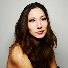 Profile for Jeffrey LaDeur, Pianist