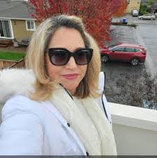 Waikiki at night 🥰