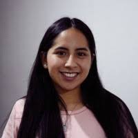 100+ "Nancy Quevedo" profiles