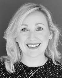 Jan Fulton, Counsellor, Newton Mearns, G77