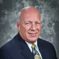 40+ "Linnabary" profiles