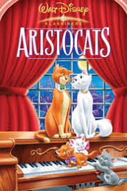 In inima parisului, o milionară excentrică, dar foarte bună la suflet, le lasă moştenire întreaga sa avere unei pisici: The Aristocats Pisicile Aristocrate 1970 Online Subtitrat Filmehd