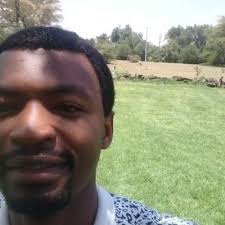 X. Esli Martínez Sos (@XEsliM)