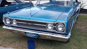 Image result for True Blue 1973 Satellite