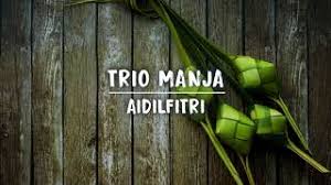 Musafir di aidilfitri lagu asal oleh s.jibeng produced by regz seven editors music arrangement: Soundhound Trio Manja