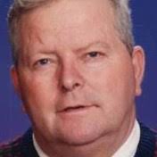 Search James Keyser Obituaries and Funeral Services