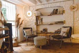 Inspirational interior design ideas for living room design, bedroom design, kitchen design and the entire home. Best Interior Design Firms In The World Archute