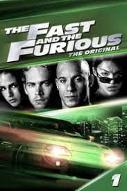 Paul walker, vin diesel, michelle rodriguez and others. The Fast And The Furious Furios È™i Iute 2001 Online Subtitrat In Romana Hd Filme Online