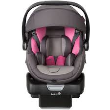 Safety 1st Onboard 35 Air Infant Car Seat Onboard Safety St Car In 2020 Baby Car Seats Car Seats Baby Car