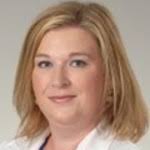 Dr. Simone Pitre, MD, Obstetrics & Gynecology