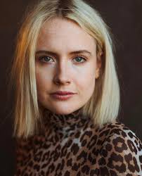 Name Matching "honor" (Sorted by Birth date Ascending)