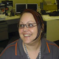 10 "Debbie Simmonds" profiles