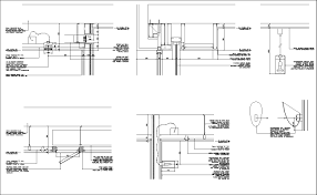 Pin On Interior Design