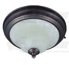 Decorative Rv Interior Lighting
