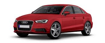 Image result for Misano Red 2014 S3