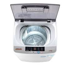 La gamme de machine a laver aseptiques ou barriere imb d'ipso permet d'éviter la contamination microbiologique pendant le processus de lavage. Machine A Laver Automatique Petite Machine A Laver Domestique Maison Seche Linge Capacite 52 Kg Lave Linges Cdiscount Electromenager